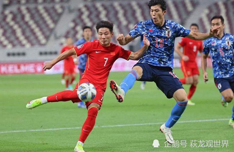 尼古拉斯的心理问题，使得彼得原就忙碌的生活更加混乱